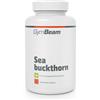 GymBeam Olivello Spinoso 90 cps