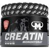 Mammut Nutrition Creatina monoidrato 300 g