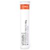 GymBeam Vitamina C 1000 mg Effervescente 20 cpr Ribes Nero