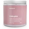 BeastPink Colla Pink 240 g Uva