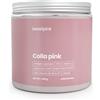 BeastPink Colla Pink 240 g Frutti di Bosco