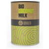 VanaVita Latte di Cocco BIO da 400 ml