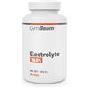 GymBeam Elettroliti in Compresse 90 cpr