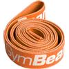 GymBeam Fascia Cross in Tessuto Level 2