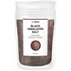 GymBeam Sale Nero dell'Himalaya Fino 500 g
