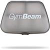 GymBeam PillBox 5