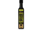 VanaVita Olio di Avocado Vergine BIO 250 ml