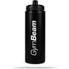 GymBeam Borraccia Universal Sports