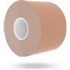 GymBeam Nastro Kinesiologico K / Beige
