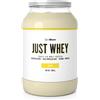 GymBeam Just Whey Proteine Grass-Fed 2000 g Banana