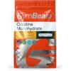 GymBeam 100% Creatina Monoidrato Micronizzata 250 g Mango - Maracuja
