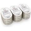GymBeam Salmone in Salamoia 12 x 170 g