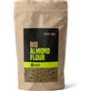VanaVita Farina di Mandorle BIO 400 g