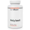 GymBeam Basilico Sacro 90 cps