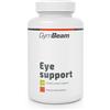 GymBeam Eye Support 90 cps