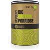 VanaVita Porridge Istantaneo Proteico BIO 420 g Lampone