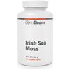 GymBeam Muschio Marino Irlandese 90 cps