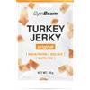 GymBeam Turkey Jerky 50 g Originale