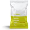 GymBeam Patatine Proteiche 40 g Peperoncino - Lime