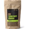 VanaVita Yerba Mate in Polvere BIO 100 g