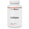 GymBeam Caffeina 90 cpr Neutro