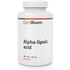 GymBeam Acido Alfa Lipoico 90 cps