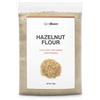 GymBeam Farina di Nocciole 500 g