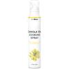 GymBeam Olio di Canola Spray 200 ml
