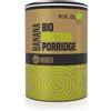 VanaVita Porridge Istantaneo Proteico BIO 420 g Banana