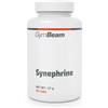 GymBeam Sinefrina 90 cpr