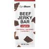 GymBeam Beef Jerky Bar 25 g Originale