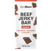GymBeam Beef Jerky Bar 25 g Pepato