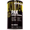 Universal Nutrition Animal Pak 44 confezioni Neutro