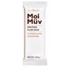 GymBeam MoiMüv Protein Flapjack 90 g Cioccolato - Brownie