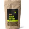VanaVita Burro di Cacao BIO 250 g