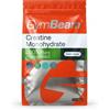 GymBeam 100% Creatina Monoidrato Micronizzata 250 g Mela Verde