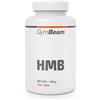 GymBeam HMB 180 cpr