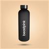 BeastPink Borraccia Thirst Trap Shadow 500 ml