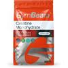 GymBeam 100% Creatina Monoidrato Micronizzata 500 g Neutro