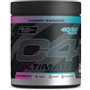 Cellucor C4 Ultimate 380 g Cosmic Rainbow