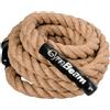 GymBeam Climbing Rope