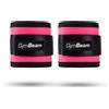 GymBeam Cavigliere Adattabili Pink