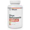 GymBeam Complesso di Bioflavonoidi di Agrumi 90 cps