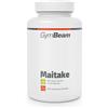 GymBeam Maitake 90 cps