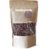 GymBeam Ribes Nero Liofilizzato 100 g
