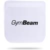 GymBeam Sacchetto per Alimenti in Silicone 1000 ml