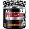 Weider Total Rush 2.0 375 g Cola