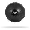 GymBeam Slam Ball 4 kg