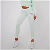 BeastPink Leggings da Donna Mint XS
