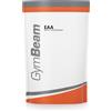 GymBeam EAA in Polvere 250 g Neutro